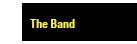 the band